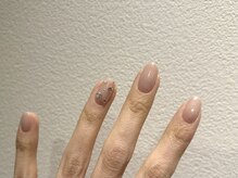 サンクリュクス 名駅店(CINQ LUXE)/white mirror