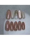 オフィスニュアンス 5200円～
