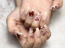 バレンシア(VALENCIA)/