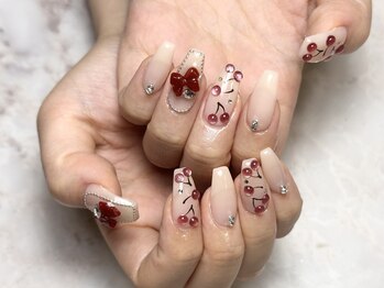 バレンシア(VALENCIA)/