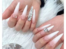 リアンネイル(Lian.nail)