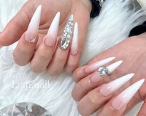 リアンネイル(Lian.nail)