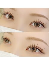 アイミー バイ ミーム(EIMI by meeme)