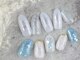 アーモネイル 札幌(Amo Nail)の写真