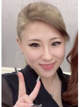 マディア 横浜店(MADIA)&nbsp;MIYU 