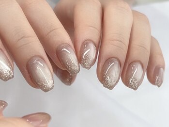 ウル(uru)/magnet flash