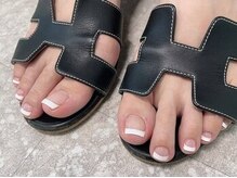 サラ 千種吹上店(Sara)/フットアートフリー