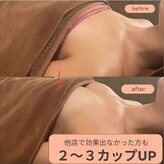 すなお 溝の口(Sunao)