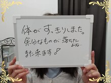 ソフィアパレス/2025年6月