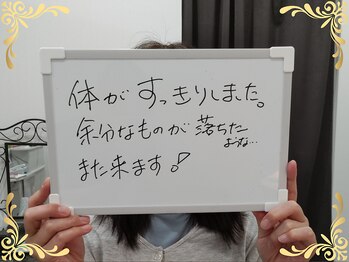 ソフィアパレス/2025年6月