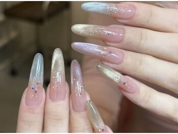 リュミエール 横浜(Lumie're)/