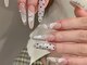 モナサロン(Mona salon)の写真