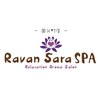 ラバンサラスパ 国分町店(Ravan Sara SPA)のお店ロゴ