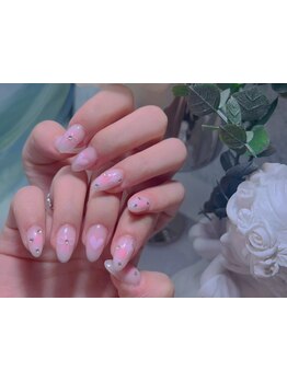 シンプル系（オフィス・日常）が得意