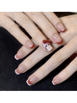 ニコ 高田馬場店(Niko)/フレンチ