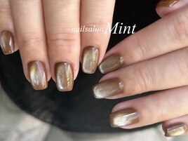 人気のマグネット　ワンカラー