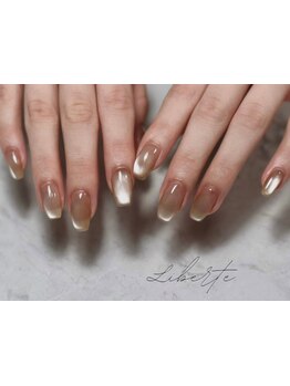 シンプル系（オフィス・日常）が得意