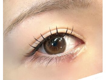 リブ(Lib)/&Healthy【アンドヘルシー】