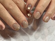 ソルナ(Solna)/定額デザイン