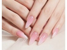 ミューズネイル(muse nail)/