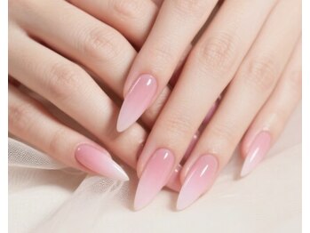 ミューズネイル(muse nail)/