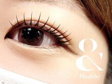 ニコット(Nicotto)