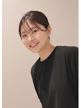 アマナ(Amana)&nbsp;豊岡 咲