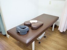 此花西九条接骨院