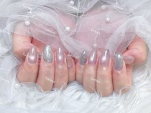 ラメール(La mer)/マグネット