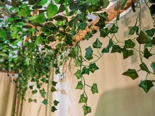 ドライヘッドスパ専門店　王様の昼寝　浦和店/ドライヘッドスパ専門店　浦和店