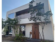 ヴァン ベール 松山店の雰囲気（一軒家の落ち着いた空間で非日常のひと時を）