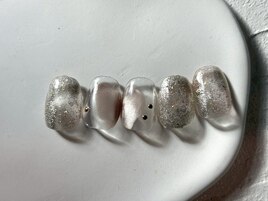 2月キャンペーン