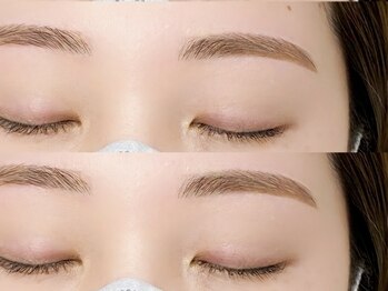 ルミシアトウキョウ 池袋西口店(LUMICIA.TOKYO)/