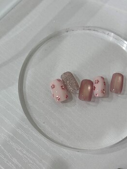 マヴィ(Ma Vie)/【Mitsuki】定額2