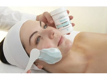 ルミアス(Lumias)/8 マスクB