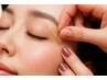 条件あり【アイブロウ】美眉スタイリング/間引き 8,000→¥2780