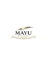 眉バランス 京橋店(眉BALANCE) MAYU BALANCE