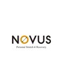 ノーバス(NOVUS)/ストレッチ専門店NOVUS/ノーバス大阪本町店