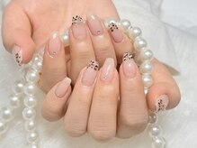 ナナアンドコー(Nana&Co.)/