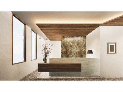 リンクス 群馬太田店(RINX)の写真