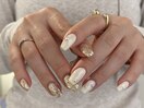定額design ¥7,500