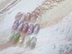 ネイルサロンアンテリジャン 大宮(Antellijan)の写真/迷ったらコレ!!SNSで話題の最新デザイン◎【毎月替わるトレンドデザイン¥7880】春ネイルで指先に彩りを♪