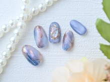 アンムート(ANMUT)/¥9200 &nbsp;定額デザイン♪