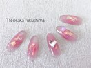 デザイン定額 【Cコース】