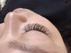 Eclat Luminousの写真/つけ放題で理想の目元へ！存在感もモチも大満足◎お好みのデザインをご提案