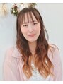 和(nagomi)/石田詩織