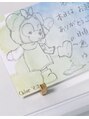 メゾン ド クロエ(Maison de Chloe) Chloe *