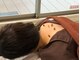 鍼灸院凪日和の写真/長引く首肩コリ・眼精疲労・自律神経の乱れに◆女性鍼灸師による本格施術で根本からスッキリ！