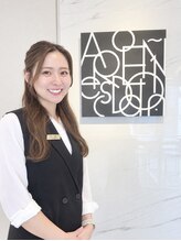 アルデオンワン セカンド 三越前店(ARDEON.1 second)&nbsp;高橋 