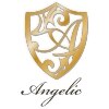 アンジェリック 大阪江坂店(Angelic)のお店ロゴ